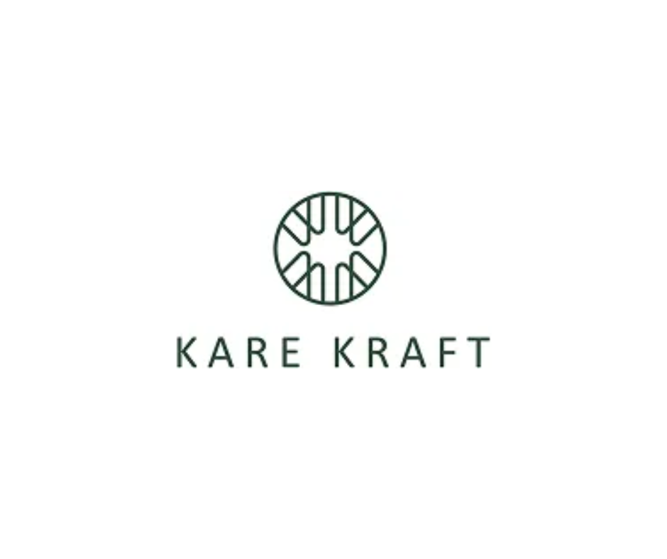 Kare Kraft